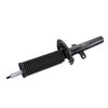 SHOCK ABSORBER ASY (P) - image 2