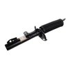 SHOCK ABSORBER ASY (P) - image 3