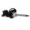 STRUT - SUSPENSION (P) - image 2