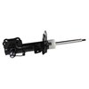 STRUT - SUSPENSION (P) - image 3