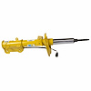 STRUT - SUSPENSION (P)