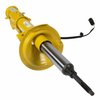 STRUT - SUSPENSION (P) - image 2
