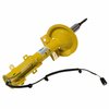 STRUT - SUSPENSION (P) - image 3