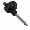 KIT - SHOCK ABSORBE (P) - image 2