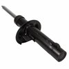 KIT - SHOCK ABSORBE (P) - image 3