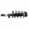 SHOCK ABSORBER ASY (P) - image 1