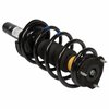 SHOCK ABSORBER ASY (P) - image 2