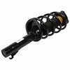 SHOCK ABSORBER ASY (P) - image 3