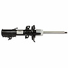 SHOCK ABSORBER ASY (P)