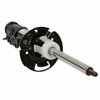 SHOCK ABSORBER ASY (P) - image 2