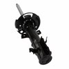 SHOCK ABSORBER ASY (P) - image 3
