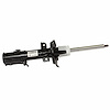 SHOCK ABSORBER ASY (P)