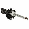 SHOCK ABSORBER ASY (P) - image 2
