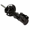SHOCK ABSORBER ASY (P) - image 3