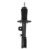SHOCK ABSORBER ASY (P) - image 1
