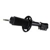 SHOCK ABSORBER ASY (P) - image 2
