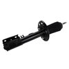 SHOCK ABSORBER ASY (P) - image 3