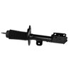 SHOCK ABSORBER ASY (P) - image 2