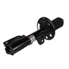 SHOCK ABSORBER ASY (P) - image 3