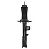 SHOCK ABSORBER ASY (P)
