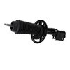 SHOCK ABSORBER ASY (P) - image 2