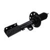SHOCK ABSORBER ASY (P) - image 3