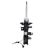 STRUT - SUSPENSION (P)