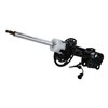 STRUT - SUSPENSION (P) - image 2