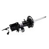 STRUT - SUSPENSION (P) - image 3