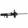 SHOCK ABSORBER ASY (P)