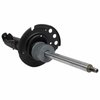 SHOCK ABSORBER ASY (P) - image 2