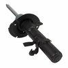 SHOCK ABSORBER ASY (P) - image 3