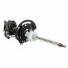 STRUT - SUSPENSION (P) - image 2