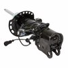 STRUT - SUSPENSION (P) - image 3