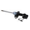 STRUT - SUSPENSION (P) - image 2