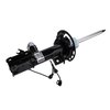 STRUT - SUSPENSION (P) - image 3