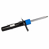 SHOCKABSORBERASY (P) - image 1