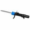 SHOCKABSORBERASY (P) - image 2