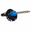 SHOCKABSORBERASY (P) - image 3