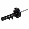 SHOCKABSORBERASY (P) - image 4