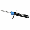 SHOCKABSORBERASY-FR (P) - image 1