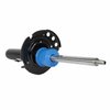 SHOCKABSORBERASY-FR (P) - image 2