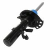 SHOCKABSORBERASY-FR (P) - image 3