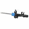 SHOCKABSORBERASY-FR (P) - image 1
