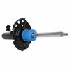 SHOCKABSORBERASY-FR (P) - image 2