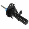 SHOCKABSORBERASY-FR (P) - image 3