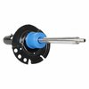 SHOCKABSORBERASY (P) - image 2