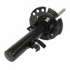 SHOCKABSORBERASY (P) - image 3