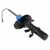STRUT-SUSPENSION (P) - image 3