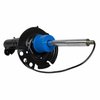 STRUT-SUSPENSION (P) - image 2